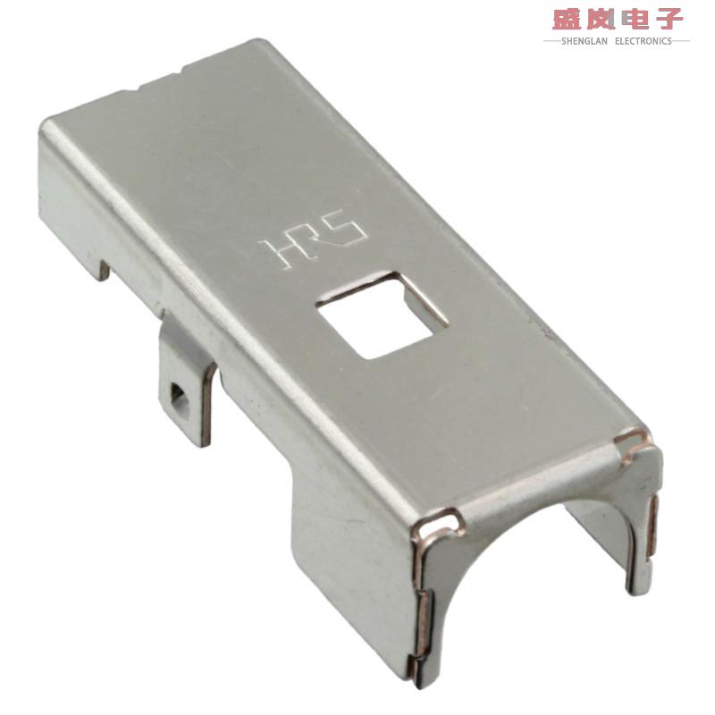 原装正品GT17S-8DS-SC[CONN INSULATOR FOR GT17 SERIES]