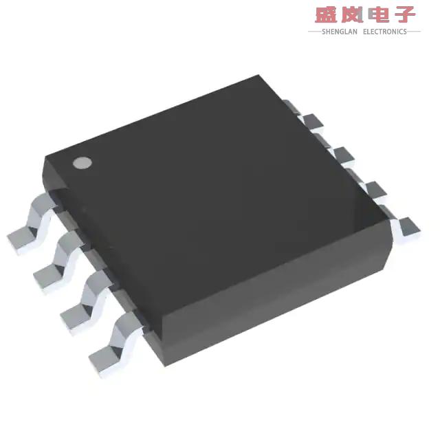 原装正品DS1678S+[IC RTC EVENT REC I2C 8-SOIC]