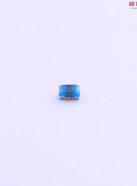 原装正品FHW0603UC033JST[33nH 5% 600mA 220m]