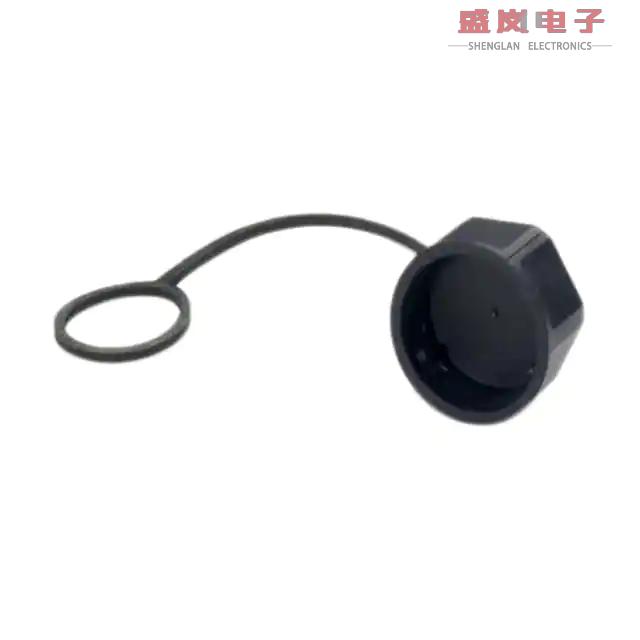 原装正品1419186[CONN PROTECT CAP FOR RJ45 PLUGS]