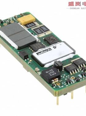 原装正品UWE-12/6-Q12N-C[DC DC CONVERTER 12V 72W]