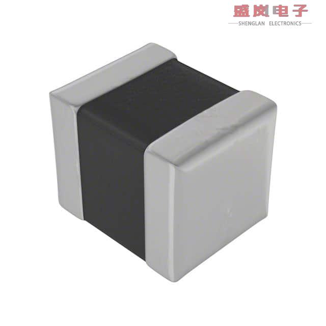 原装正品BRC1608T1R0M[FIXED IND 1UH 520MA 234 MOHM SMD]