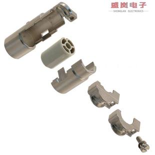 INSERT 09150013013 MALE 1POS 原装 CRIMP 正品