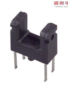 原装正品GP1S094HCZ0F[SENSOR OPT SLOT PHOTOTRAN PCB MT]