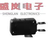 原装正品V7-6C17D8-000-2[基本/快动 SPDT 15.1A 2