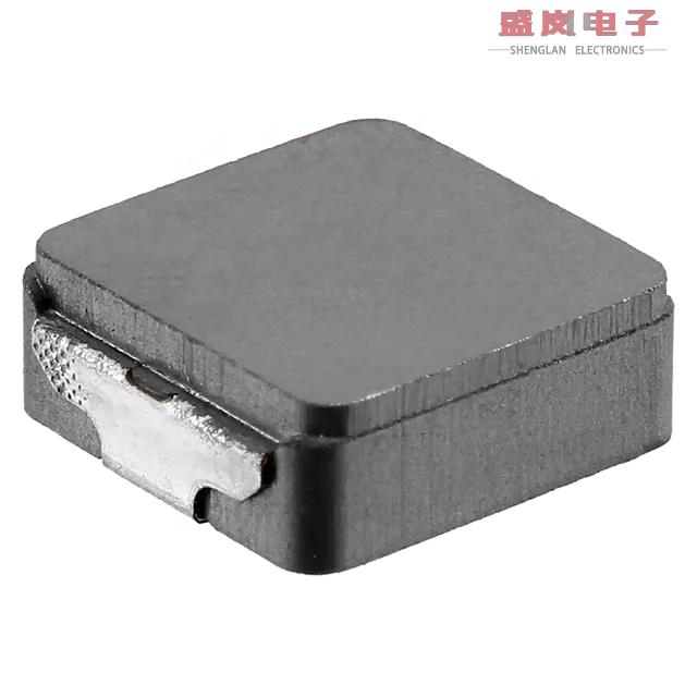 原装正品IHLP4040DZER100M11[FIXED IND 10UH 7.5A 30.