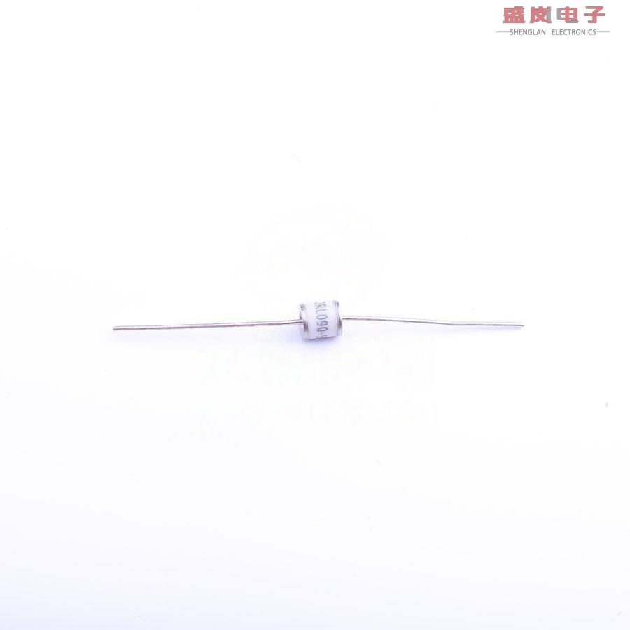 原装正品2RL090L-5[电极数：2 直流击穿电压