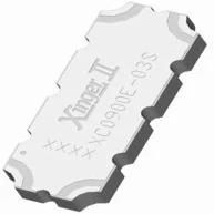 原装正品XC0900E-03S[RF DIR COUPLER 800MHZ-1GHZ SMD]
