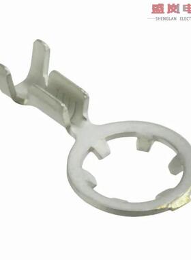 原装正品61283-1[CONN RING OVAL 16-22AWG CRIMP]
