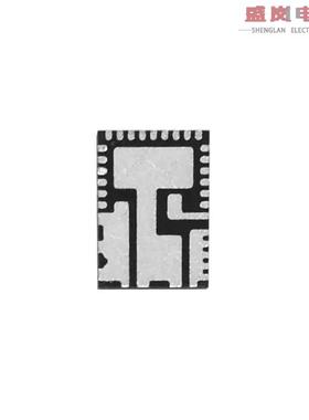 原装正品SIC451ED-T1-GE3[MICROBUCK DC/DC CONVERTER