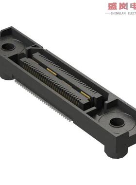 原装正品QSH-030-01-L-D-A-RT1[CONN RCPT 60POS SMD GOLD]