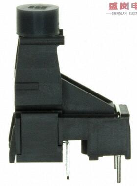 原装正品HFBR-1532Z[XMITTER FIBER OPTIC VERT 1MBD]