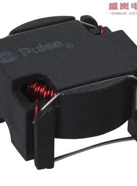 原装正品PE-53661NL[FIXED IND 2.5UH 8A 8.3 MOHM SMD]