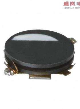 原装正品VLP5610T-4R7MR90[FIXED IND 4.7UH 900MA 240