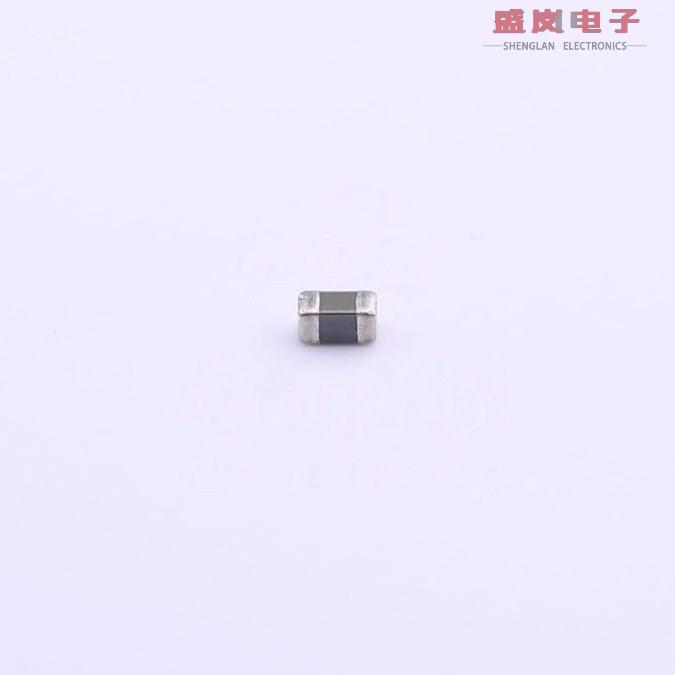 原装正品C1608X5R0J106KTJ00N[贴片电容（MLCC） 10% 060