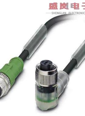 原装正品1694570[CBL 3POS MALE TO FMALE 4.92']