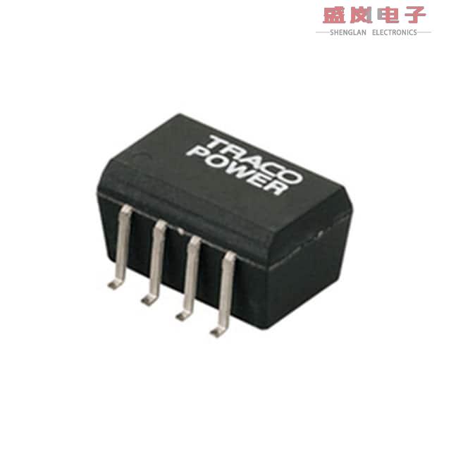原装正品TSM 0512S[DC DC CONVERTER 12V 960MW]