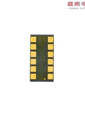 原装正品VL6180V1NR/1[MOD TIME-OF-FLIGHT 3IN1 12LGA]