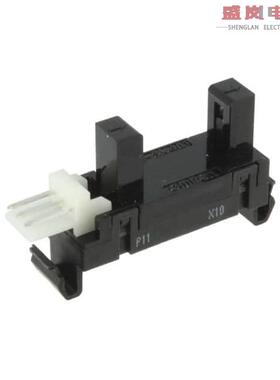 原装正品EE-SX461-P11[SENSOR OPTICAL 15MM MOD W/CONN]