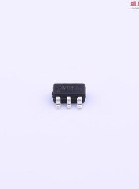 原装正品DW01KA[锂电池保护芯片]