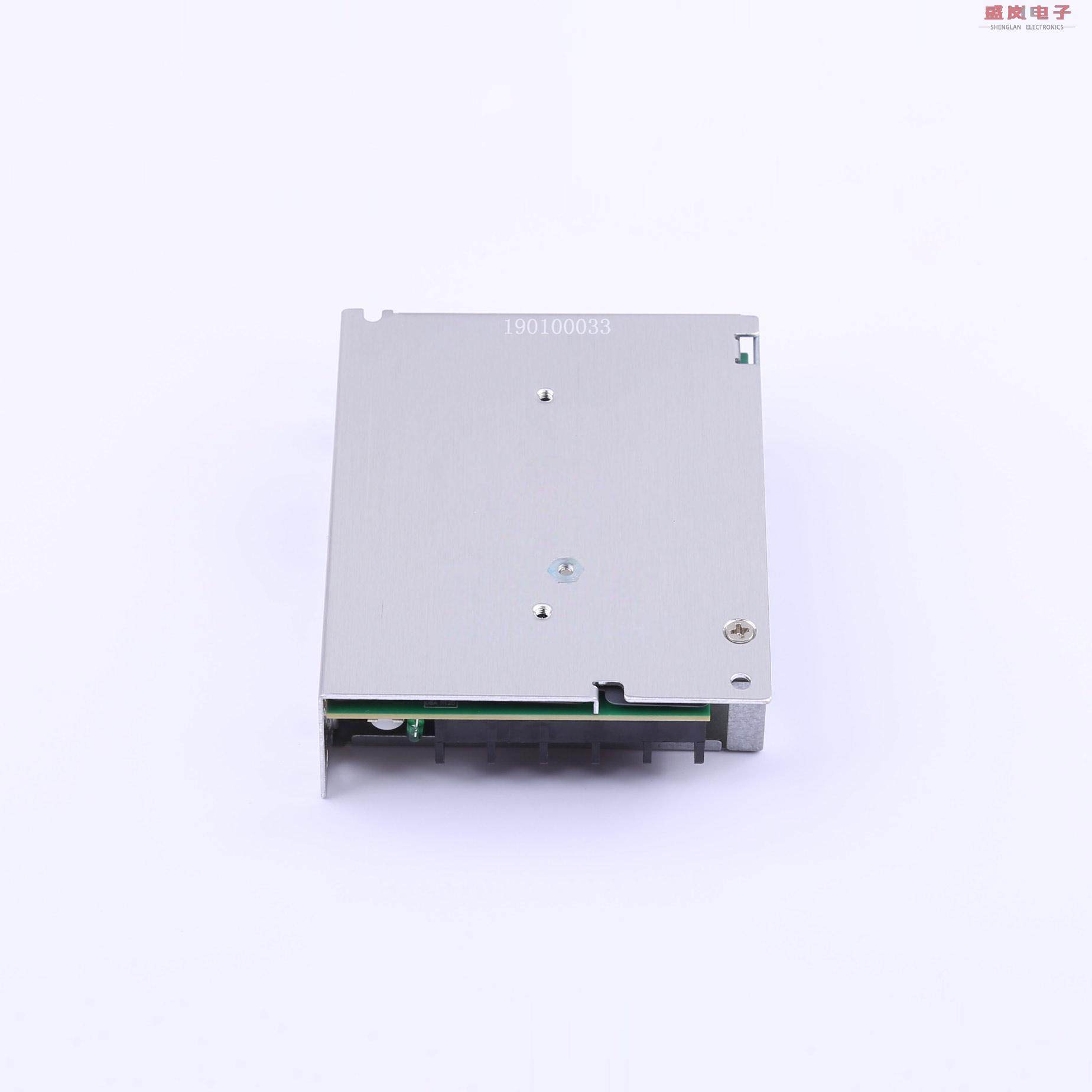 原装正品LM50-22B24[LM50-22B24],3C数码配件,分配器/分频器/分支器,淘宝优惠券,粉丝福利购,淘宝优惠卷