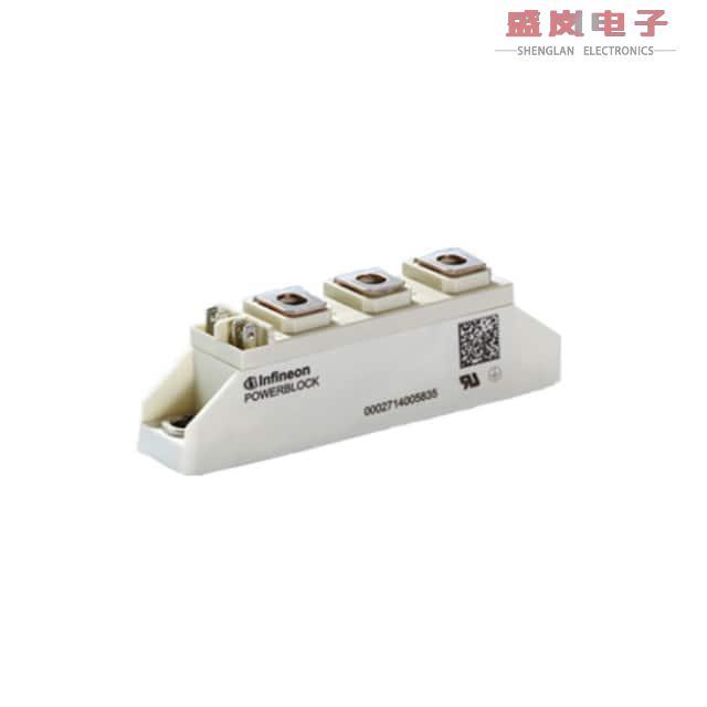 原装正品TT120N16SOFB01HPSA1[SCR MODULE SB20-1]