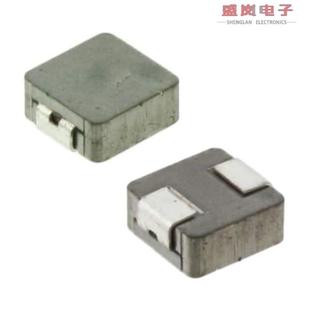 FIXED ASPI 2.2UH IND T15 2R2M 0630HI 正品 原装