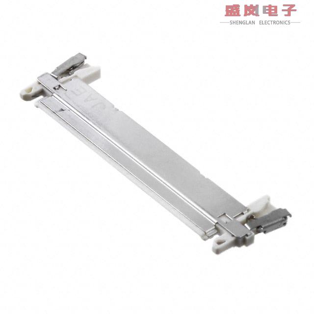 原装正品FI-X30HL-B[CONN PLUG HSNG LEVER 1MM 30POS]