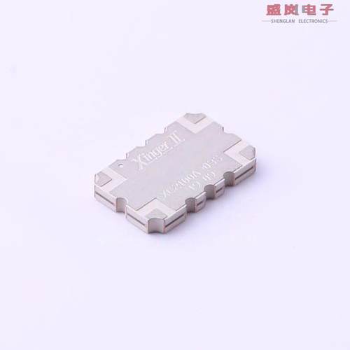 原装正品XC2100A-03S[XC2100A-03S]