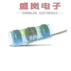 原装正品SO63-3-55-20-90[SolderSleeve Shield Termin