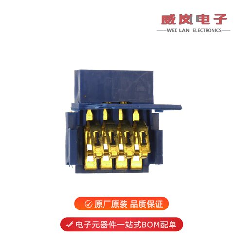 65801-033LF|65801-015LF|65801-014LF原装