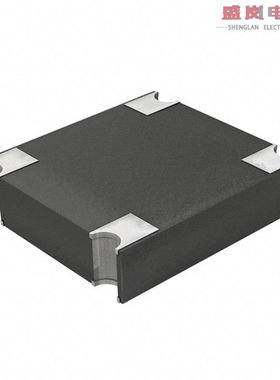 原装正品Z4GP208L-HF[BRIDGE RECT 1PHASE 800V 2A ABS]