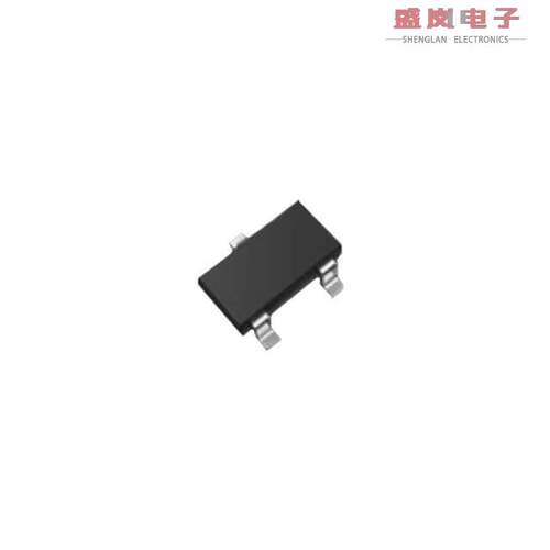 原装正品SSM3K7002KF,LXHF[SMOS NCH I: 0.4A, V: 60V,