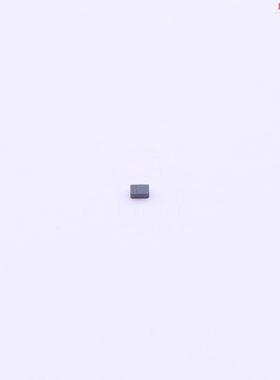 原装正品TFSZ06051897-3317A1X[TFSZ06051897-3317A1X]