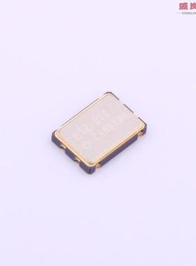 原装正品X1G004481000600[12MHz 100ppm 1.6V~3.6V]