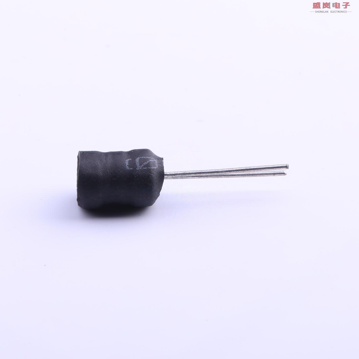 原装正品SLP0608R-102KTT[功率电感 1mH 10% 3.2 IND_D