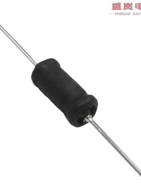 原装正品AIAP-02-222K[FIXED IND 2.2MH 270MA 4.48OHM TH]