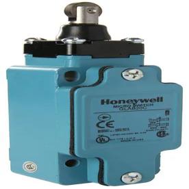 原装正品GLAB20C[限位 Limit Switch Din Std Body