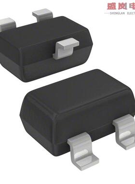 原装正品2SA1586-GR,LXHF[AUTO AEC-Q PNP TR VCEO:-50