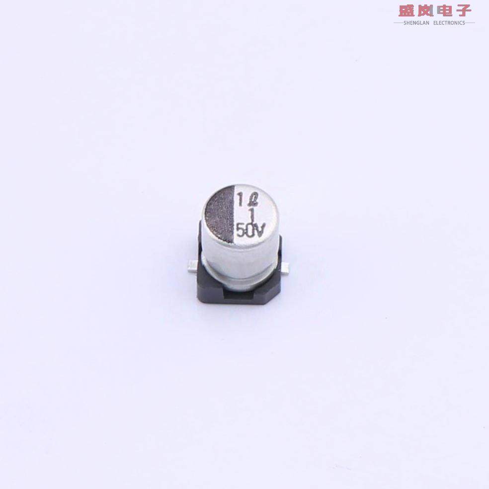 原装正品RV2-50V010MU-RR2[1uF 50V],3C数码配件,分配器/分频器/分支器,淘宝优惠券,粉丝福利购,淘宝优惠卷