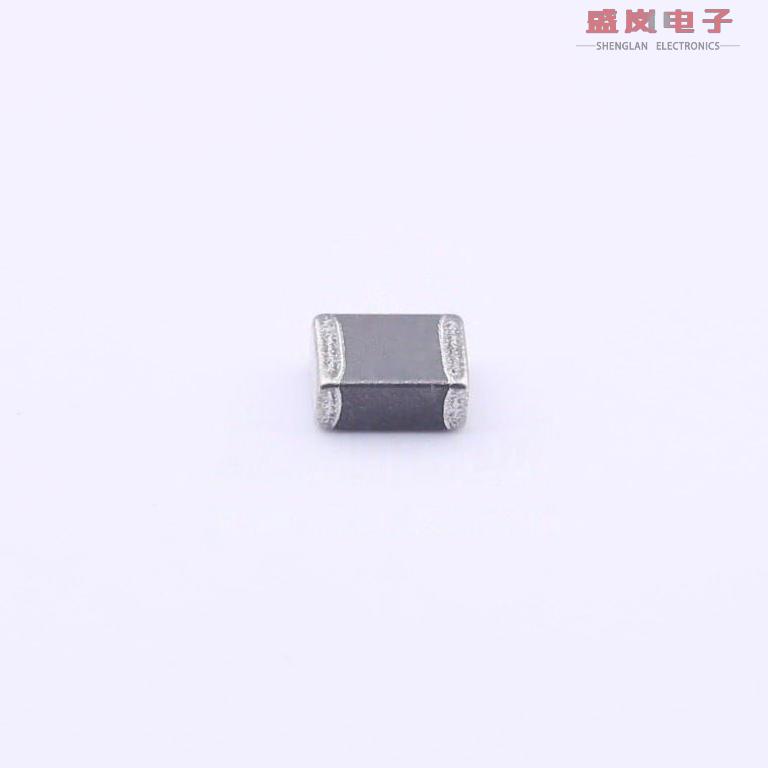 原装正品CMI322513J220KT[信号/去耦电感 22µH 250mA 1