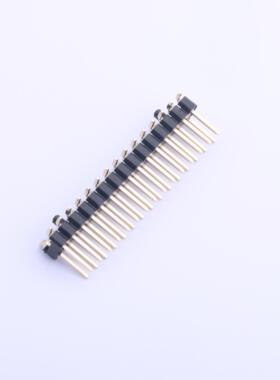 原装正品PH-00603[间距：2.54mm 2x15Pin 立贴 方针]