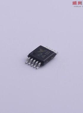 原装正品CBM53D24BMS[CBM53D24BMS]