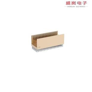 2MM 3.7MM 正品 103670 133POS 原装 B19