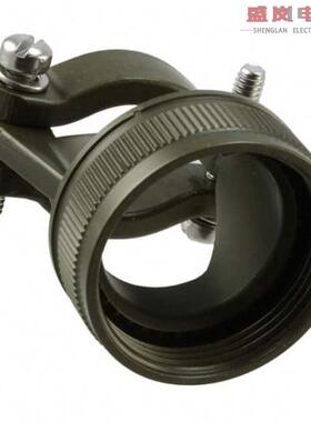 原装正品M85049/52-1-20W[CONN CABLE CLAMP SZ 20 37