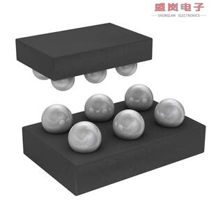 原装正品TCK22975G,LF[IC PWR SWITCH P-CHAN 1:1 WCSP6E]