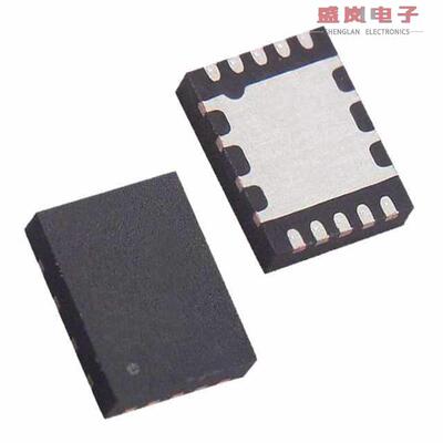 原装正品PGA308AIDRKT[IC PROG SENSOR SGL COND 10SON]