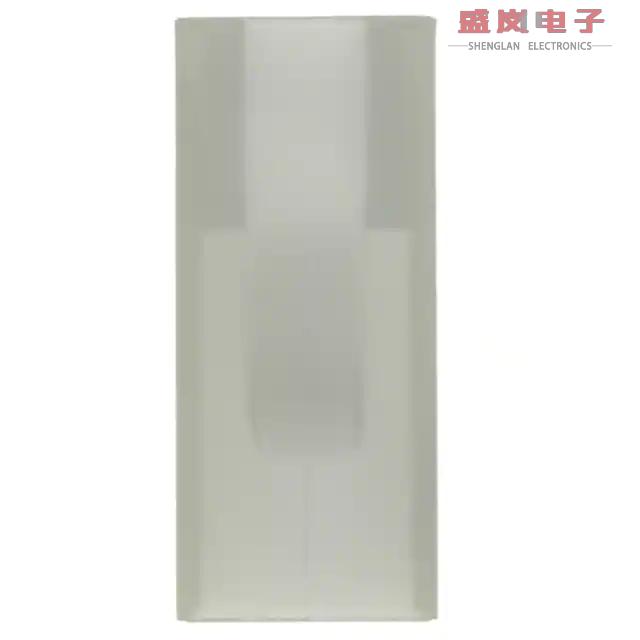 原装正品1-480418-0[CONN RCPT HSG 0.205 1POS NATURAL]