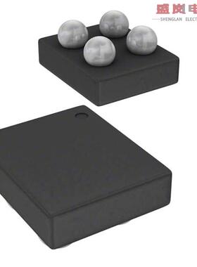 原装正品SI8817DB-T2-E1[MOSFET P-CH 20V 4MICROFOOT]