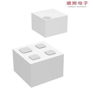 BALUN BD4859N50100AHF 4.8GHZ 5.9GHZ 100 原装 正品